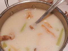 -避风塘(江桥万达店)