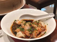 -鼎泰丰(国金店)