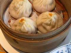 -墨宴(西洋湖店)