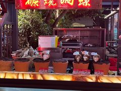 -吴记富苑(朝阳店)