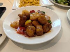 -翠华餐厅(维璟印象城店)
