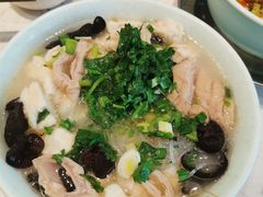 -春发生饭店·非遗(南院门店)