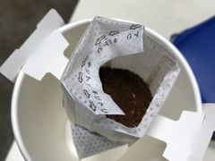 -21cake廿一客蛋糕