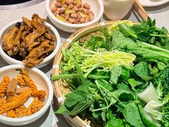 -俏牛哥鲜牛肉牛肆馆(重庆天地店)