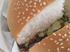-旺角宝港式茶餐厅(寮步店)