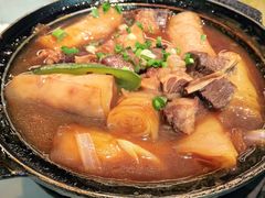 -松雅轩(大源店)