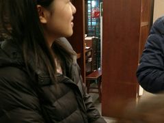 -曾福兴