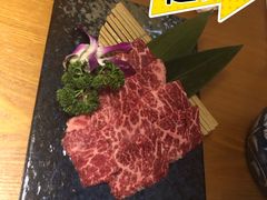 -本寻烧肉酒场(双井店)