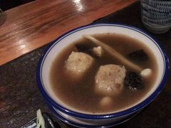 -上楼私房菜(院士路店)