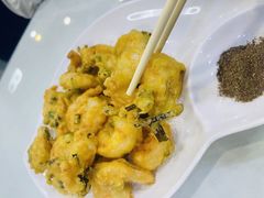 -黑石礁酒楼·海鲜(黑石礁店)