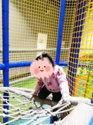 -反弹蹦床公园·亲子乐园·团建·派对(巴南万达店)