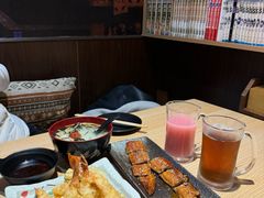 -胜代日本料理(云程巷小区店)