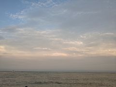 -日照灯塔风景区