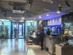 -川旺角川粤融合菜•海景餐厅(星海广场店)