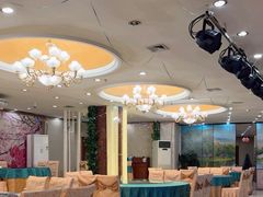 -平壤馆(西塔街店)