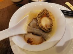 -御龙海鲜火锅(十六浦店)