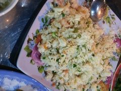 android_upload_pic-幸福姐海鲜大排档