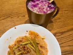 -小豆海棠(人民南路店)