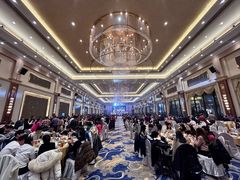 -顺德渔村·岭南一号