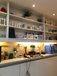 -EasyLady美甲沙龙