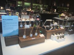 -方所(华润万象城店)
