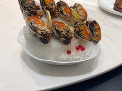 -悦庭六号餐厅(麦岛店)
