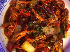 -刘老表·瓦罐汤涮肉(青云谱店)