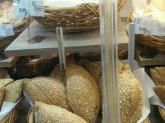 -blt精品超市(KKMALL京基店)