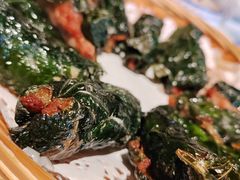 -老友王·南宁特色菜(金汇如意坊店)