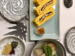 -竹叶亭(银座店)