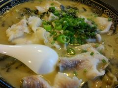 -随善园餐厅(大理店)