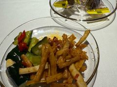 -坛宗剁椒鱼头(河西王府井店)