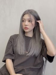 -川和潮人