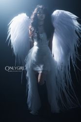 点击看大图 -onlygirl摄影美学馆高端定制(江滩店)