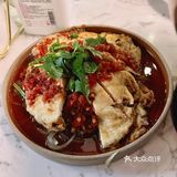 味道还不错，排队这事太糟心了