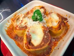 -LES ELITES 英集荟(南京西路店)