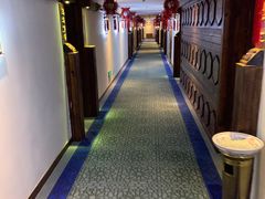 -宝丽金大酒店·洗浴中心