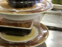 android_upload_pic-西单翅酷(西单店)