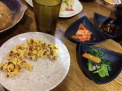 爆米花-大壮家原味烤肉(兴华北街店)