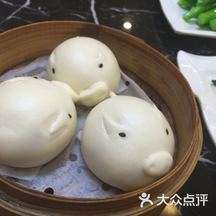 徐禾禾