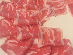 -前门杨记·铜锅涮肉(王府井·故宫店)