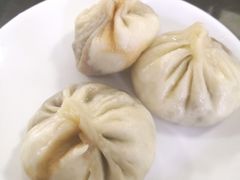 -四条包子(古城街店)