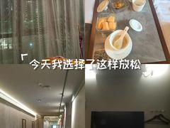 -康逸居·始于2002(海安店)