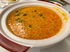 唐宫金银海鲜泡饭-唐宫·粤菜海鲜(万象城店)