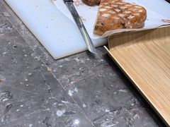 -麦陌(正弘城店)