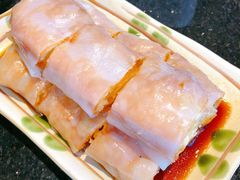 自制布拉肠-正斗·港式粤菜(SKLP店)