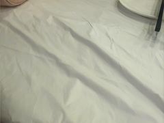 -庐州太太(双岗店)