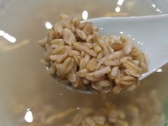 甜醅-清真·益鑫羊肉手抓馆(花园北街店)