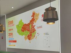 -东方豪客牛排意面披萨(金凤万达店)