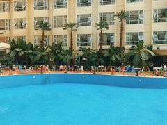 -兴芮温泉度假区